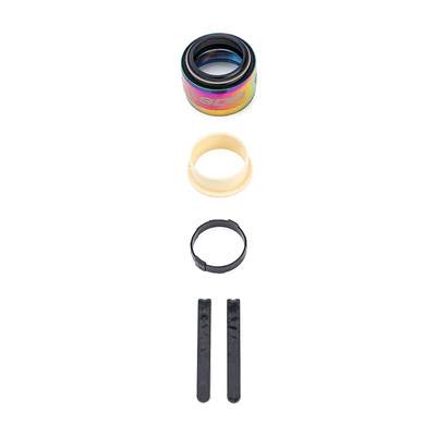 SDG Tellis Seatpost Rebuilt Kit Fuel | Swinnerton Cycles