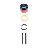 SDG Tellis Seatpost Rebuilt Kit Fuel | Swinnerton Cycles