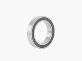 Bontrager 6805 LLH Replacement Hub Bearing Silver Silver Size | Swinnerton Cycles