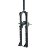 Manitou Mezzer Expert 29