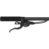 Shimano CUES SL-U6001 CUES shift lever