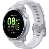 Coros PACE 4 GPS Sport Watch White Cloud