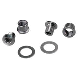 Rohloff Speedhub torque arm screws replacement components for bicycle hub stability and performance.