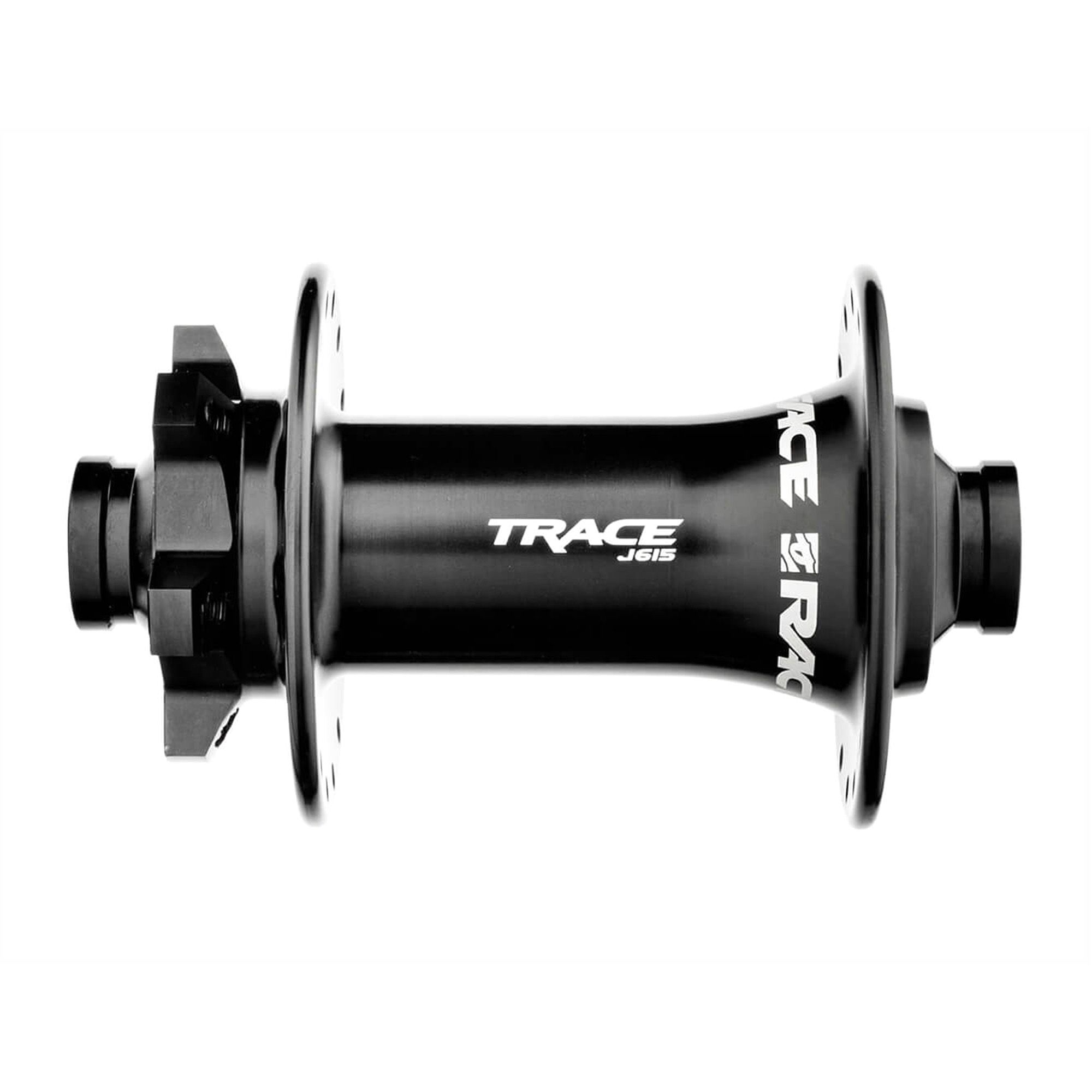 Race Face Trace Hub | Swinnerton Cycles