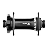 Race Face Trace Hub