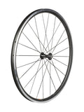 Bontrager Affinity Tlr 24H 700C Road Wheels