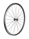 Bontrager Affinity Tlr 24H 700C Road Wheels | Swinnerton Cycles