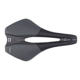 Prologo Proxim W850 143 Tirox Saddle | Swinnerton Cycles