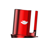 Columbus Adjustment Sleeve for Trittico Stem