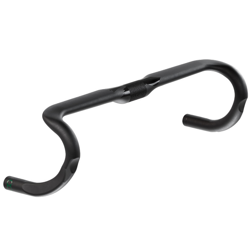 Columbus Trittico Road Handlebar
