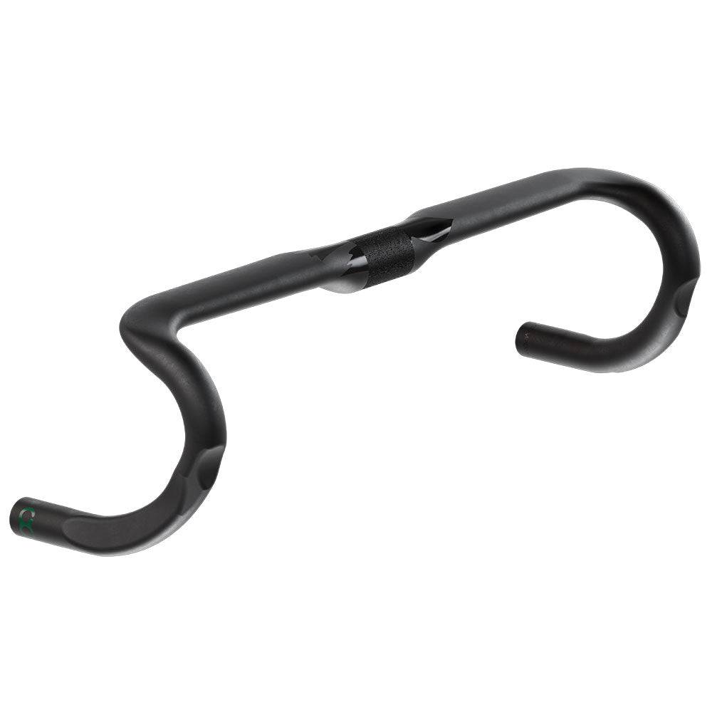 Columbus Trittico Road Handlebar