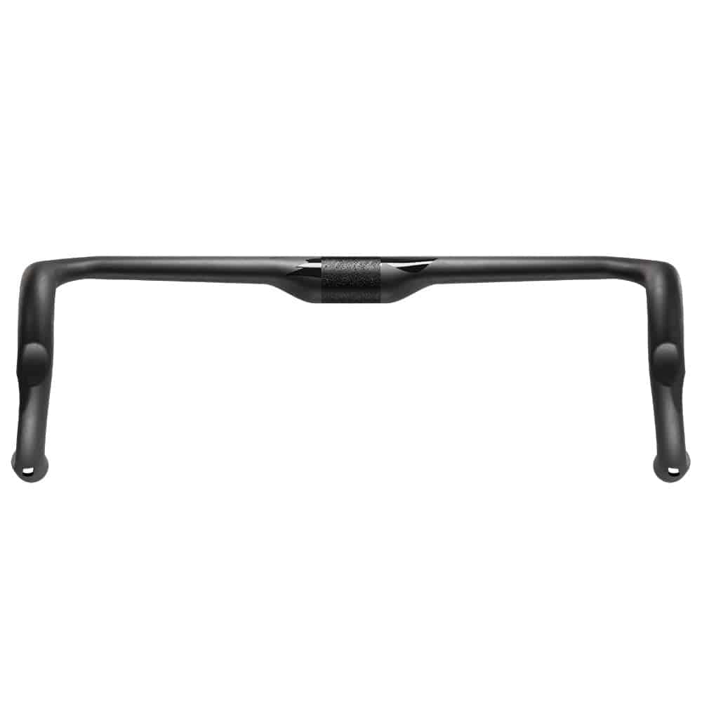 Columbus Trittico Road Handlebar