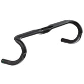 Columbus Trittico Road Handlebar