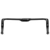Columbus Trittico Road Handlebar