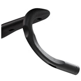 Columbus Trittico Road Handlebar