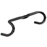 Columbus Trittico Road Handlebar