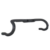Columbus Trittico Gravel Handlebar