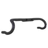 Columbus Trittico Gravel Handlebar