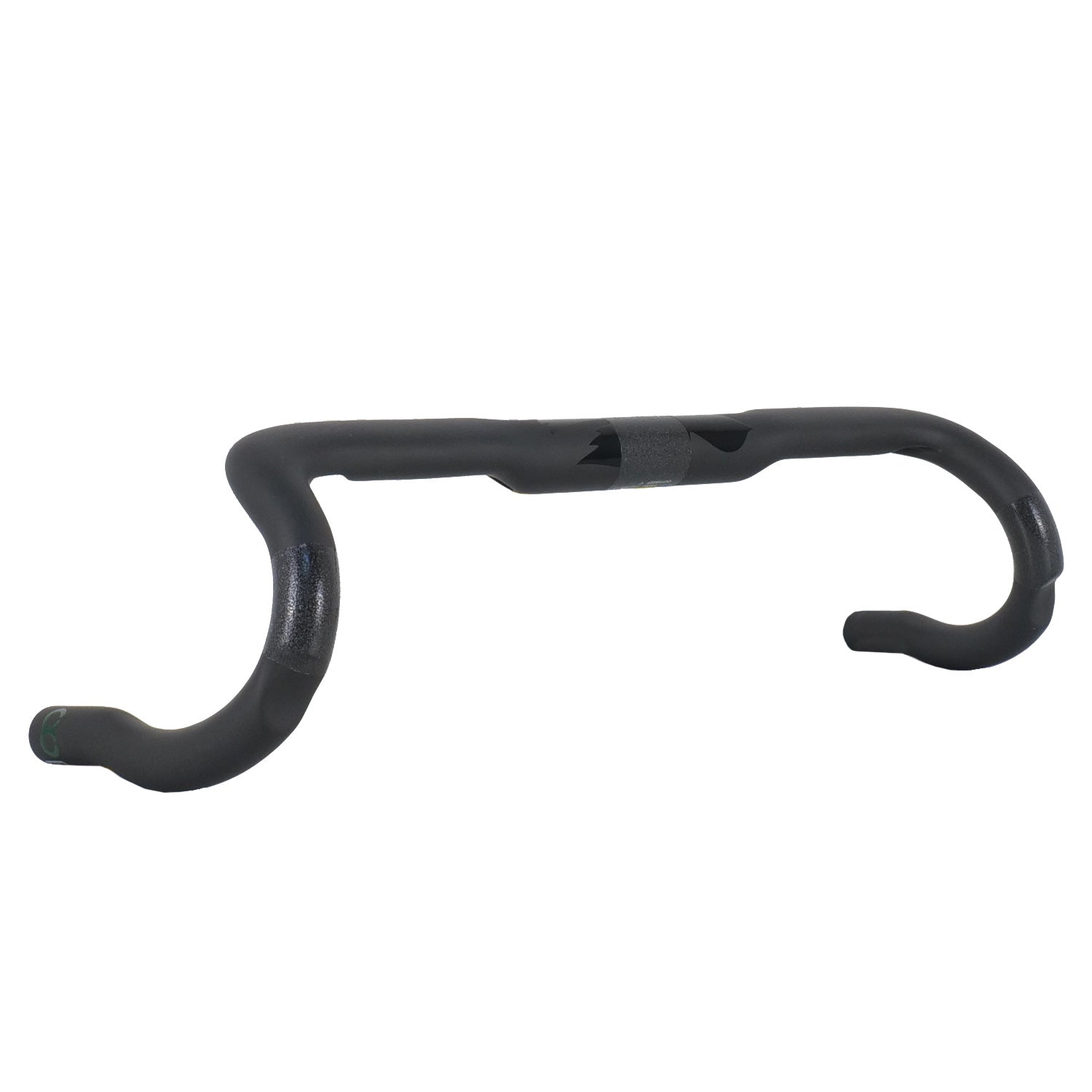 Columbus Trittico Gravel Handlebar