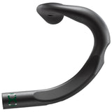 Columbus Trittico Gravel Handlebar