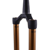 Fox Fork 32 CSU Assy 1.5T Kash / M Blk 2019 29 130 15x1100QR 27mm OS | Swinnerton Cycles