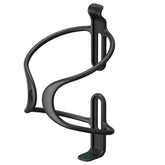 Columbus Trittico Carbon Bottle Cage