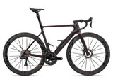 Giant Propel Advanced SL 0-Da road bike with Shimano Dura-Ace Di2 R9200 groupset, aerodynamic frame and lightweight design.