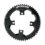 FSA Powerbox Aero Road 110BCD 2x11 Chainring | Swinnerton Cycles
