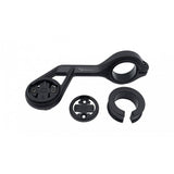 Moon Sport M-07 Handlebar Mount Black | Swinnerton Cycles