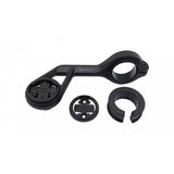 Moon Sport M-07 Handlebar Mount Black