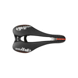 Selle Italia Saddle - Slr Boost Kit Carbonio Superflow Pro Team 6.1 Saddle