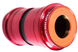 ROTOR Pf 4624Mm Ceramic Converter Bearings - Mtb | Swinnerton Cycles