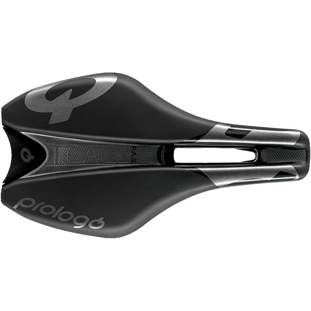 Prologo Tgale Pas Tirox Saddle | Swinnerton Cycles