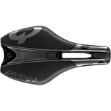 Prologo Tgale Pas Tirox Saddle | Swinnerton Cycles