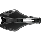 Prologo Tgale Pas Tirox Saddle