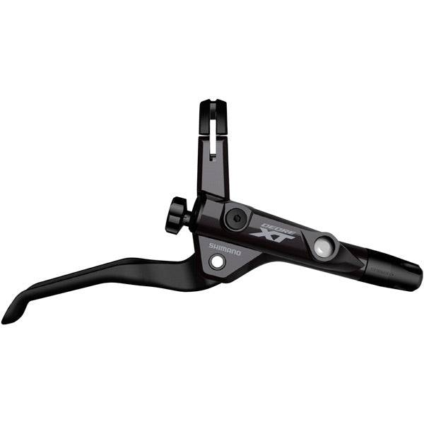 Shimano Xt T8100 I-Spec Ev Brakes | Swinnerton Cycles