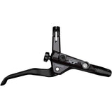 Shimano Xt T8100 I-Spec Ev Brakes | Swinnerton Cycles