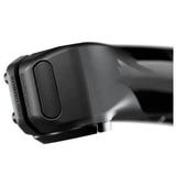 Columbus Trittico Carbon Stem