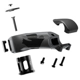 Columbus Trittico Carbon Stem