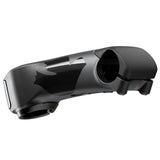 Columbus Trittico Carbon Stem