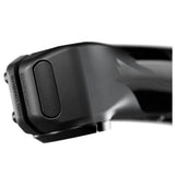 Columbus Trittico Carbon Stem