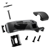 Columbus Trittico Carbon Stem