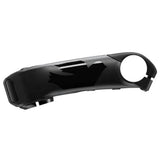 Columbus Trittico Carbon Stem