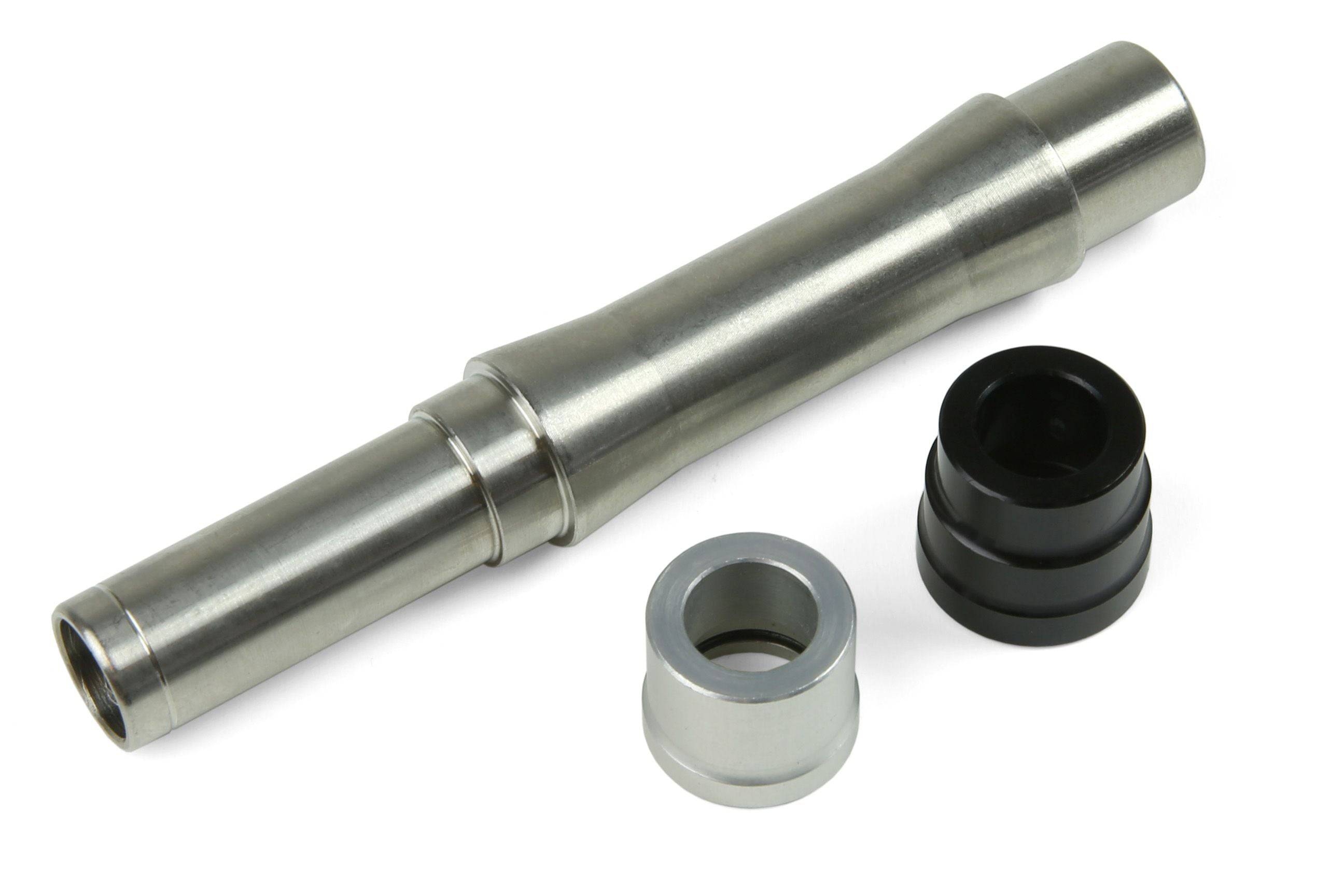 Hope Pro 2 Evo SS/Trials Rear Conversion Kit - X12. | Swinnerton Cycles