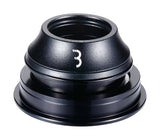 BBB BHP-54 - Semi-Integrated 1.1/8-1.5 Headset 44.0×56.0×8.0mm | Swinnerton Cycles