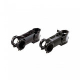 Cane Creek eeSilk Stem CS Switch Kit Black | Swinnerton Cycles