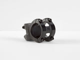 Bontrager Line Pro 35 0 Degree Blendr Stem