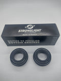 Stronglight Bb30 To 24Mm Standard Bearing Press Fit Bottom Bracket Cups Bottom Bracket | Swinnerton Cycles