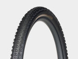 Bontrager Sainte-Anne Pro XR TLR MTB Tyre Black 29" x 2.4" | Swinnerton Cycles