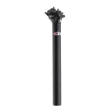 cinelli seatpost pillar seatpost p89751